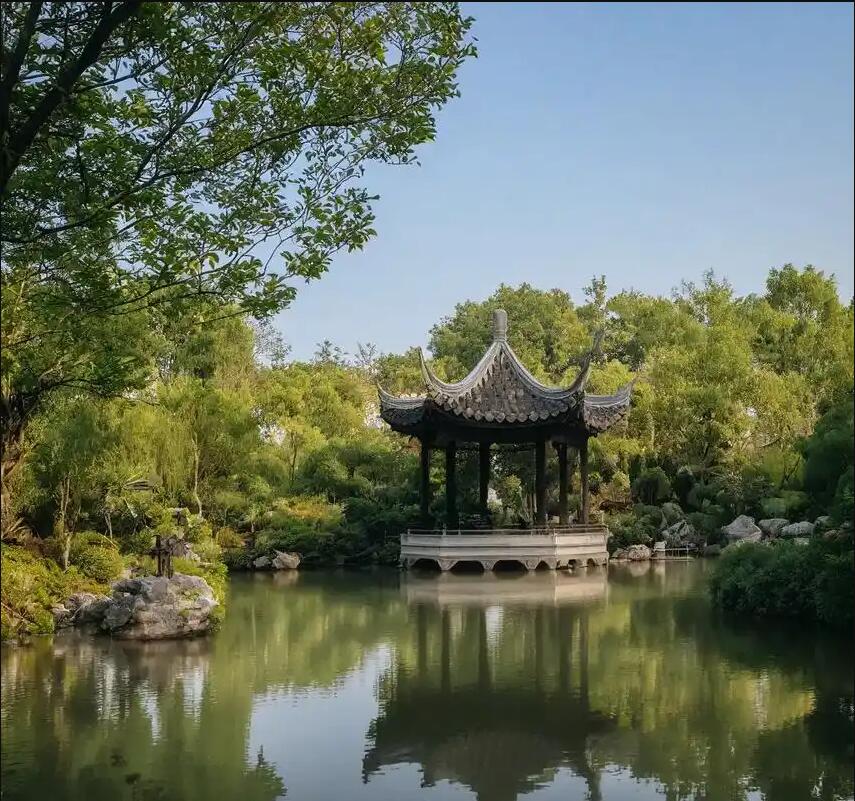 大荔县冷漠餐饮有限公司